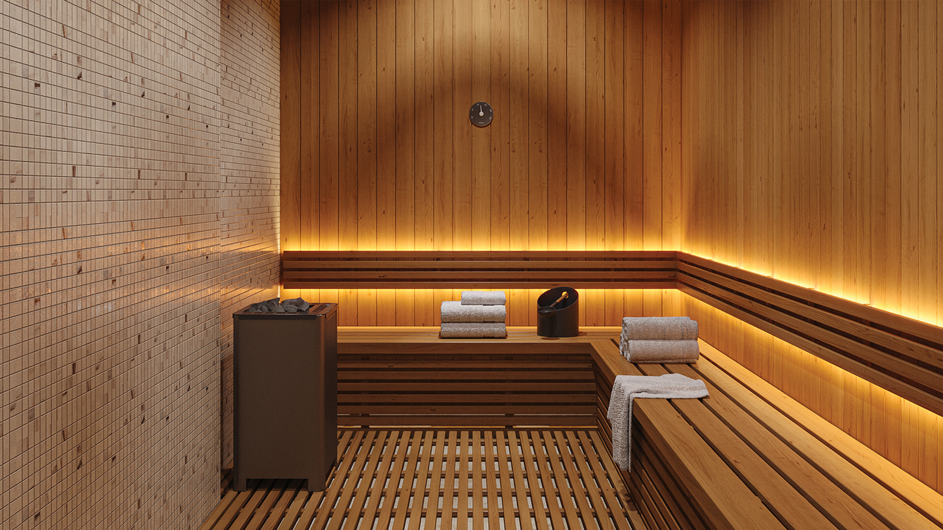 Bab Al Qasr Resort Residence 18 Bab Al Qasr Resort Residence 18